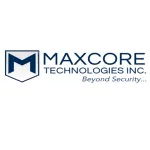 MaxCore Technologies company logo