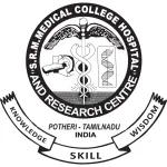 Medical College company logo