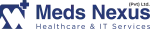 Meds Nexus Private Limited company logo