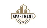 Mega Style Apartments company logo