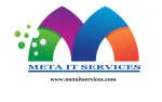 Meta IT Services (Pvt)Ltd. company logo