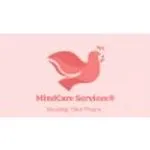 MindCare Services