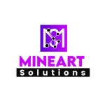 Mineart Solutions company logo