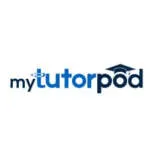 Mytutorpod company logo