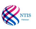 NTIS PAK -NATRINSPA IMMIGRATIONS SERVICES... company logo