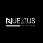 NUEXUS Technologies