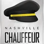 Nashville Chauffeur company logo