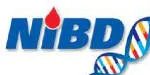 National Institute of Blood Diseases & Bone Marrow... company logo