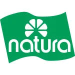 Naturadip company logo