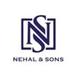 Nehal & Sons