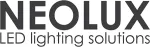 Neolux Smart company logo