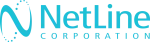 Netline (Pvt.) Ltd company logo