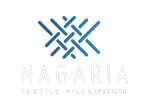 Niagara Textile Mills (Pvt) Ltd. company logo