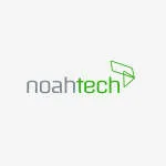 Noah Tech company logo