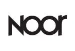 Noor International company logo