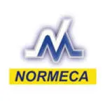 Normeca International company logo