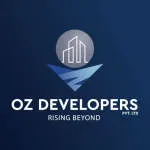 OZ Developers company logo