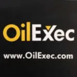 Oilexec company logo