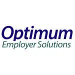 Optimum HR company logo