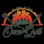 Oven n Grill company logo