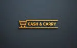 PEER'S CASH N CARRY company logo