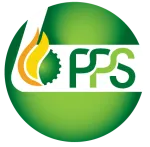 Pak Petroleum Services company logo