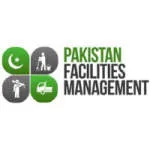 Pakistan Facilities Management (Pvt.) Ltd company logo