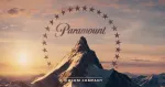 Paramount Corporation company logo