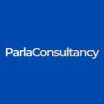 Parla Consultancy Sdn. Bhd. company logo