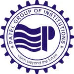 Patel Group company logo