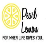 Pearl Lemon company logo