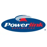 PowerLink Solutions company logo