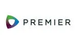 Premier Industrial Chemicals Mfg. Co. (Pvt) Ltd. company logo