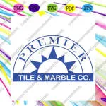 Premier marbles