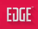 Print edge company logo