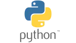 Python Technologies company logo