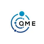 QME Corporation company logo