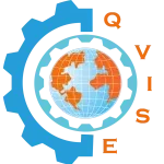 QVISE (Quality Vertex Integrated System... company logo