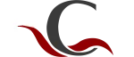 RED CORAL SERVICES company logo