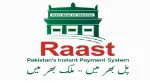 Raast Solutions company logo