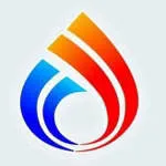 Raib Petroleum Private Limited company logo