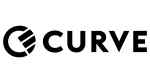 Ranking Curve Digital company logo