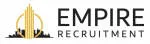 Recruitment Empire company logo