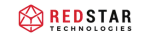 Red Star Technologies Pvt Ltd company logo