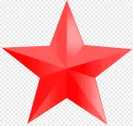 Red Star Technologies Pvt. Ltd. company logo