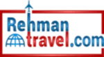 Rehman Travels Private Limited company logo