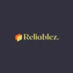 Reliablez company logo