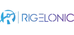 Rigelonic Pvt. Ltd. company logo