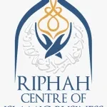 Riphah International College company logo