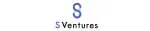 S Ventures company logo